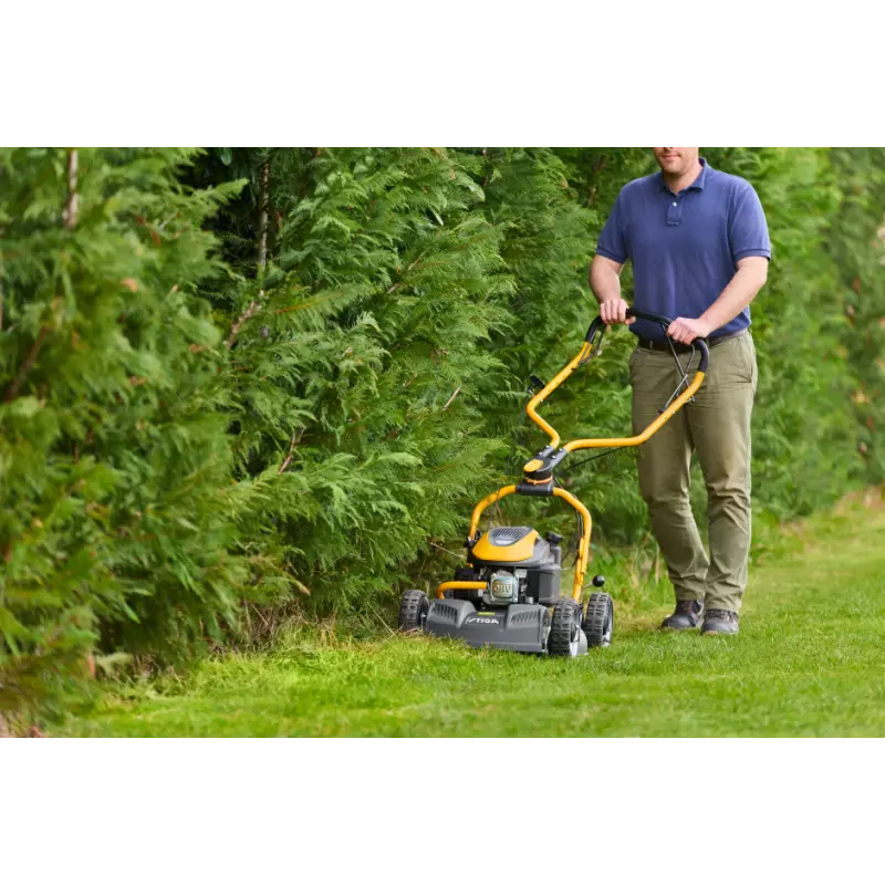 Multiclip750S_291502048ST2_amb02